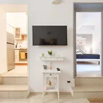Lejlighed Loungefloor Design Bologna
