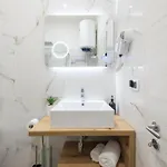 Loungefloor Design *