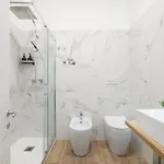 Loungefloor Design Bologna