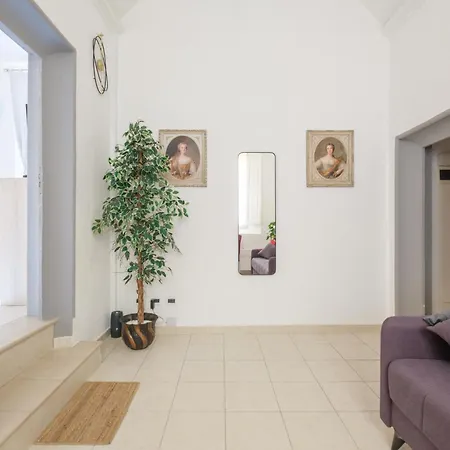 Loungefloor Design