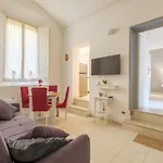Loungefloor Design Apartament