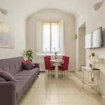 Loungefloor Design Bologna