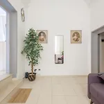 Loungefloor Design