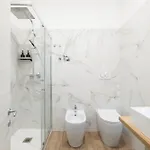 Loungefloor Design * Bologna