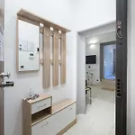 Loungefloor Design