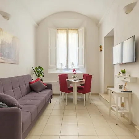 Loungefloor Design Bolonia