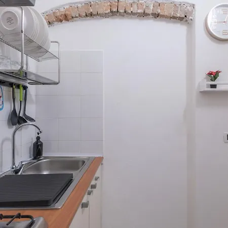 Loungefloor Design *