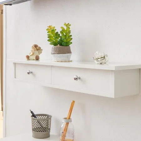 Loungefloor Design * Bolonia