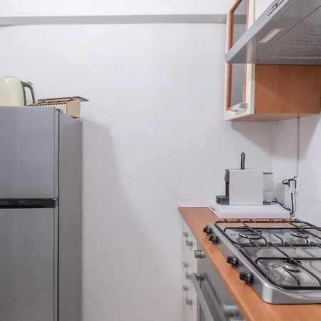 Loungefloor Design Apartament Bolonia