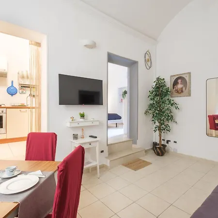 Loungefloor Design Bolonha