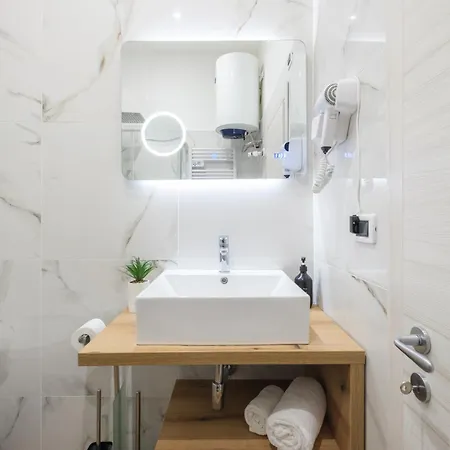 Loungefloor Design *