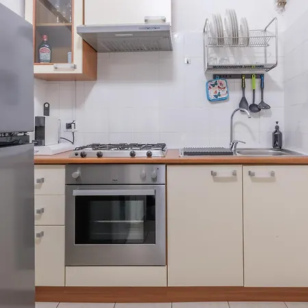 Loungefloor Design Apartament *