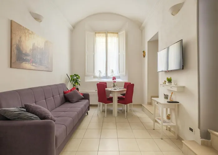 Loungefloor Design بولونيا