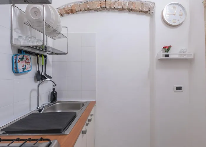 Loungefloor Design *