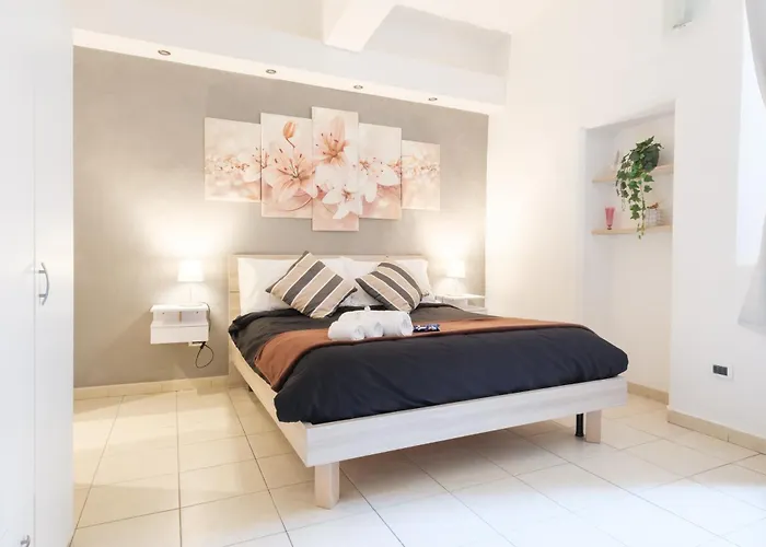 Loungefloor Design Apartamento *