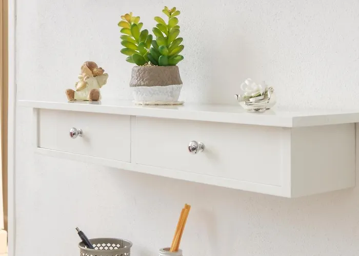 Loungefloor Design * Bolonha