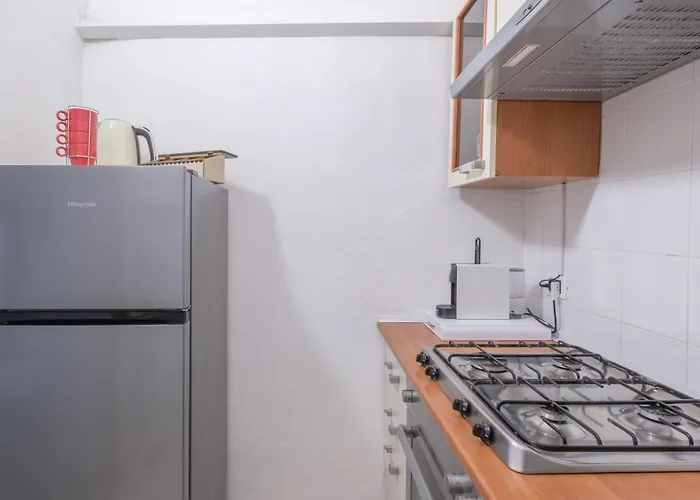 Loungefloor Design شقة بولونيا