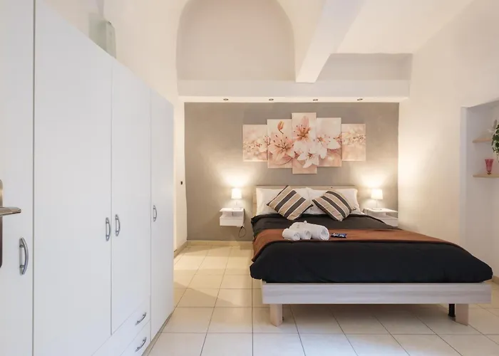 Loungefloor Design Apartamento