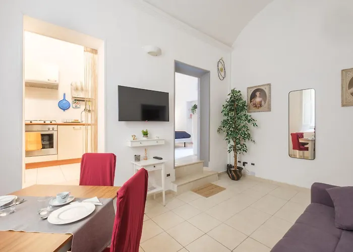 Loungefloor Design بولونيا