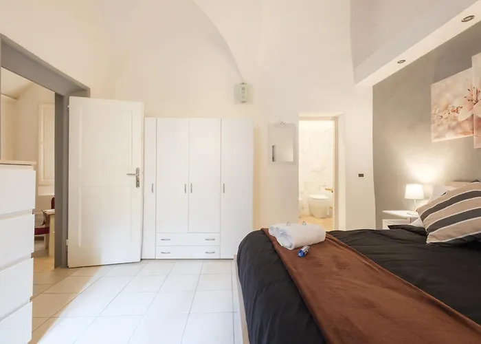 Loungefloor Design *