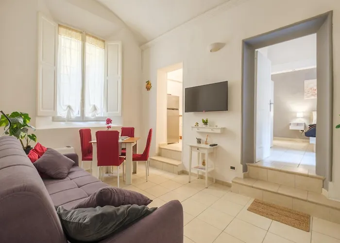 Loungefloor Design Apartamento