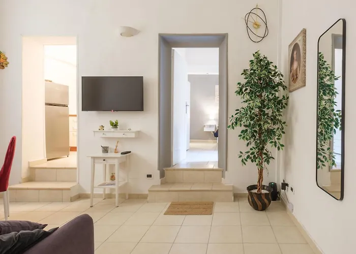 Loungefloor Design Apartamento *