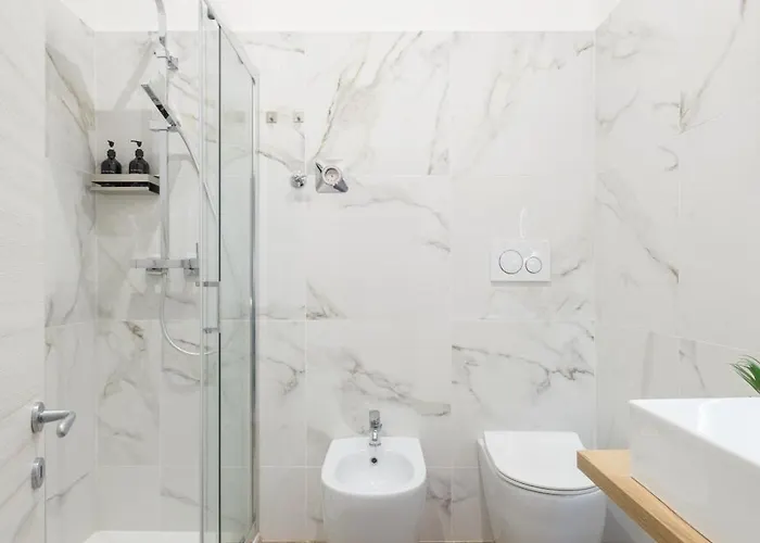 Loungefloor Design بولونيا