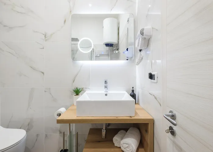 Loungefloor Design *