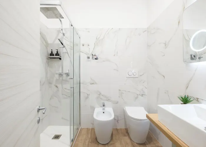 Loungefloor Design * 볼로냐