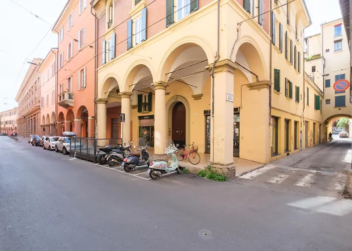 Loungefloor Design 아파트