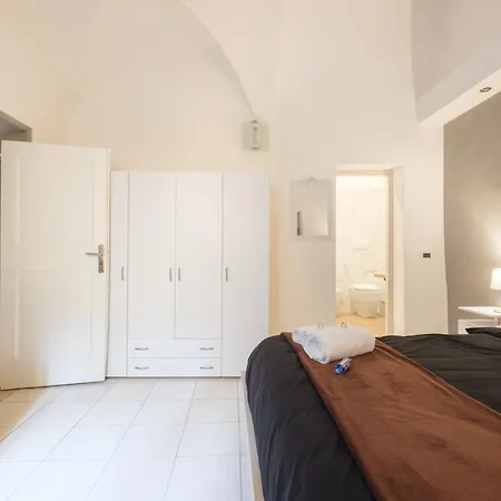 Loungefloor Design *