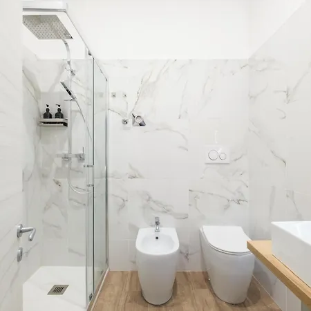 Loungefloor Design * Bologna