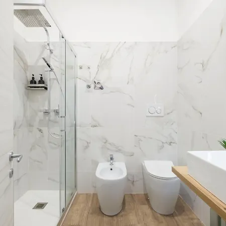 Loungefloor Design Bologna